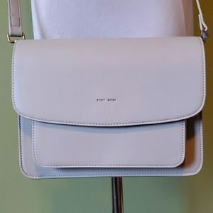 Poxie Mood crossbody bag